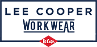 Lee Cooper 
