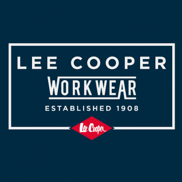 Lee Cooper